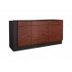  KUMODE 3D3Ja Elegante  